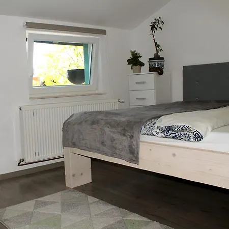 Appartamento Oina Studio 3 *