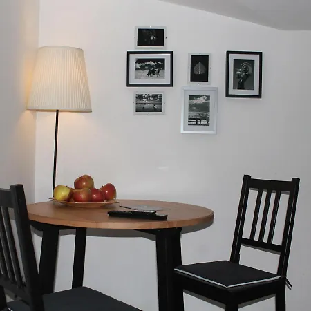 Oina Studio 3 * Cluj-Napoca