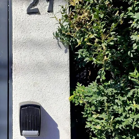 Oina Studio 3 * Cluj-Napoca