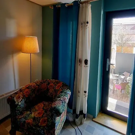 Appartamento Oina Studio 3 Cluj-Napoca