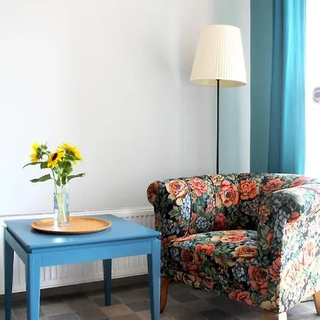 Appartamento Oina Studio 3 Cluj-Napoca
