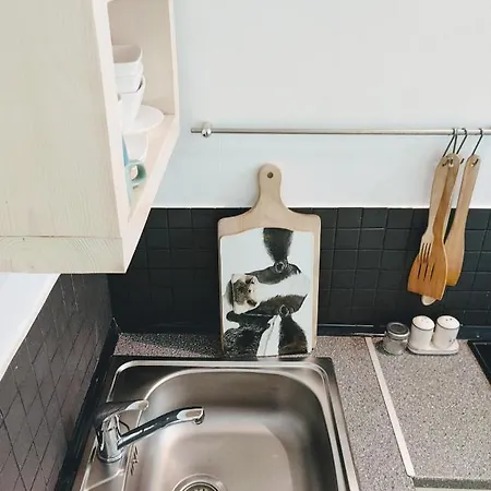 Oina Studio 3 Appartamento Cluj-Napoca